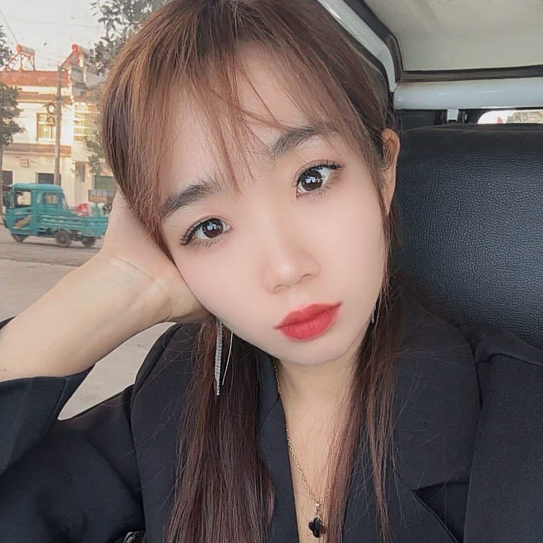 晴儿夫妇