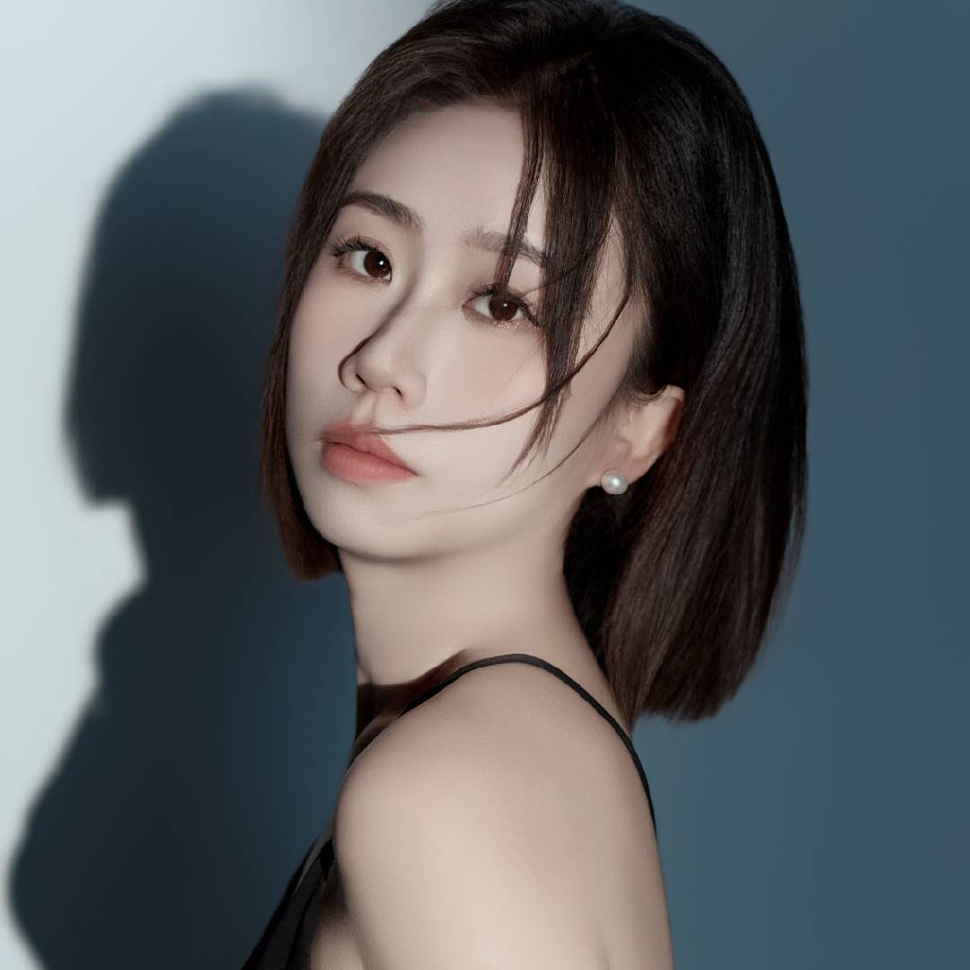 润丰木饰面厂家