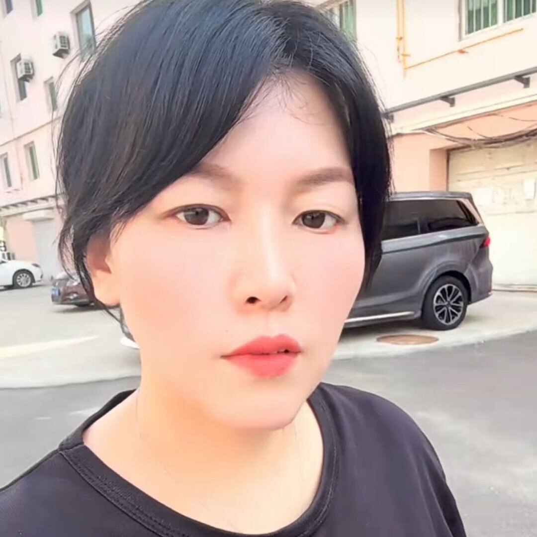 营口老厨改48小时极速焕新