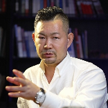 晓岐觉醒之道