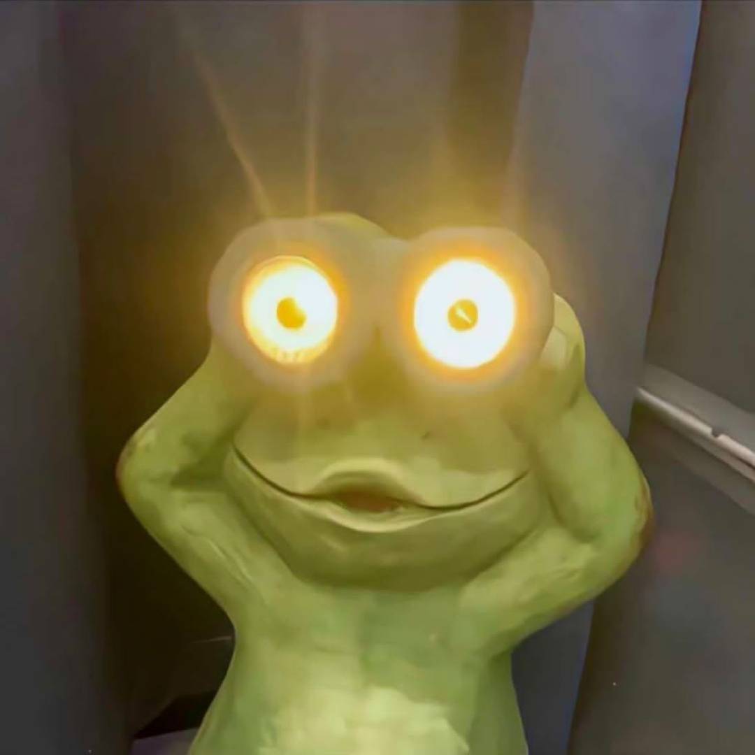 一克麻辣毛蛋儿