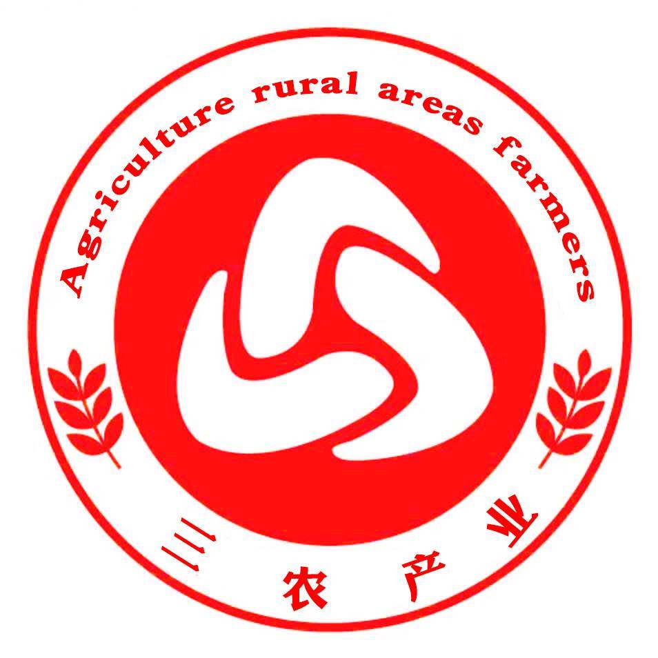 精准农业技术服务中心