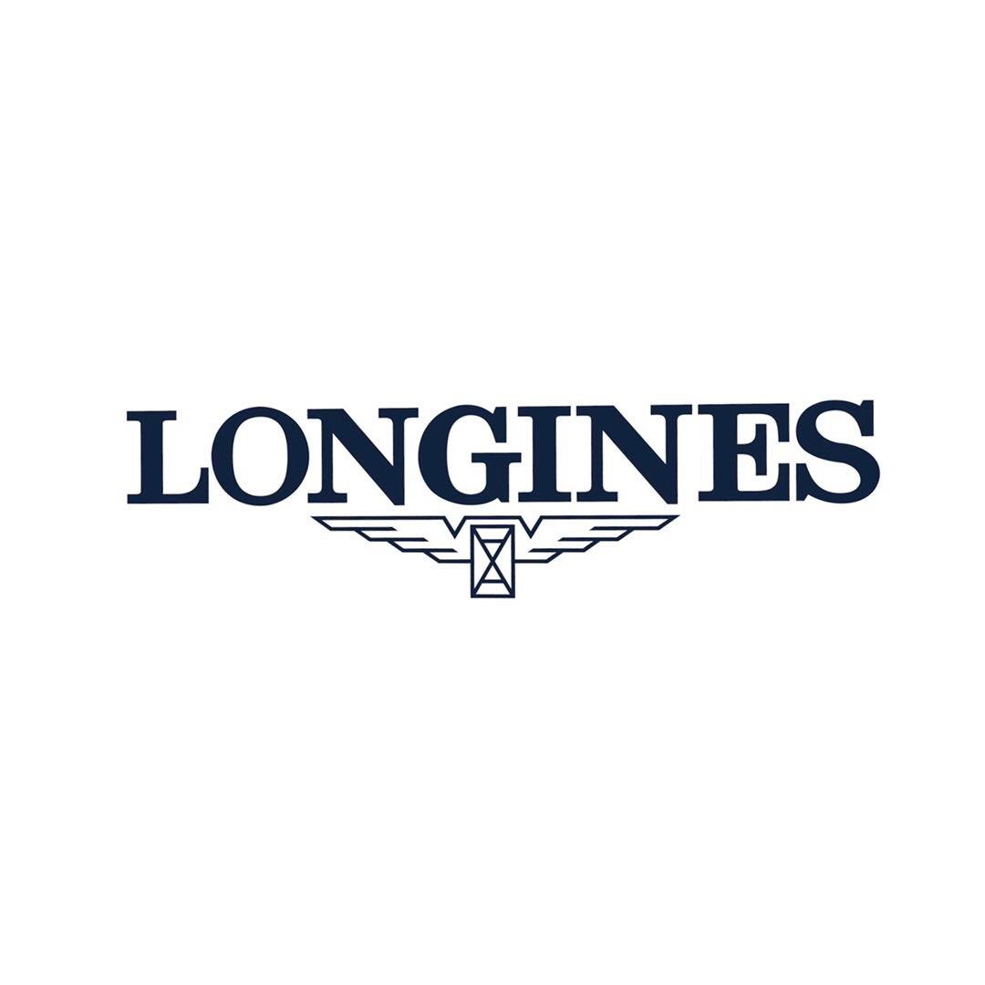 浪琴表Longines
