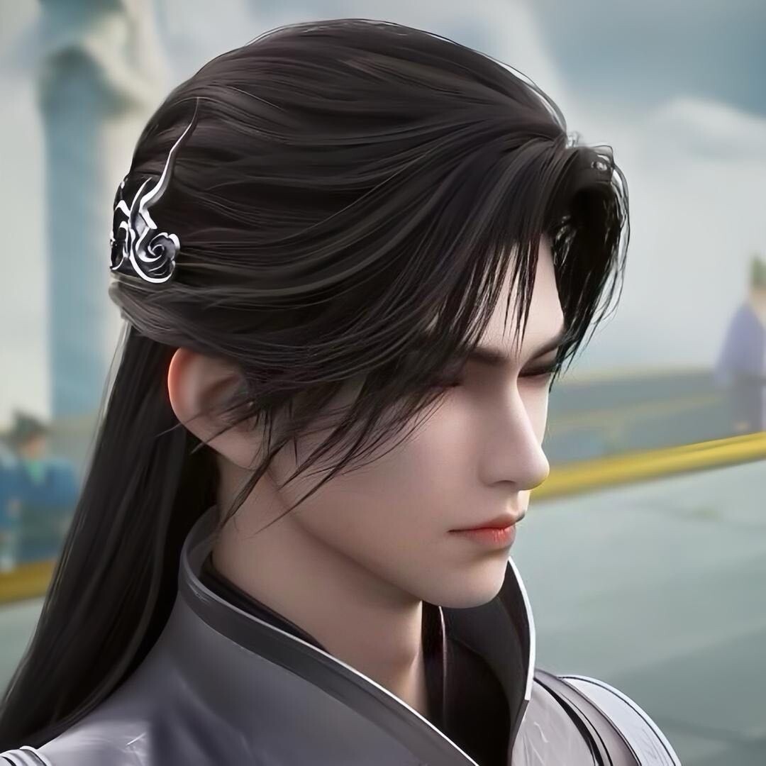 石灵.漫