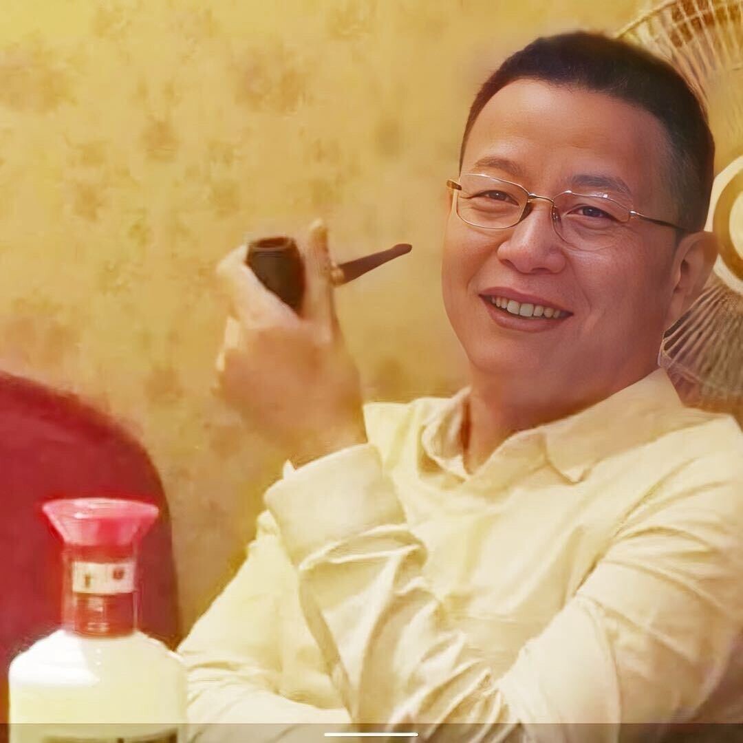 篱豆秋声