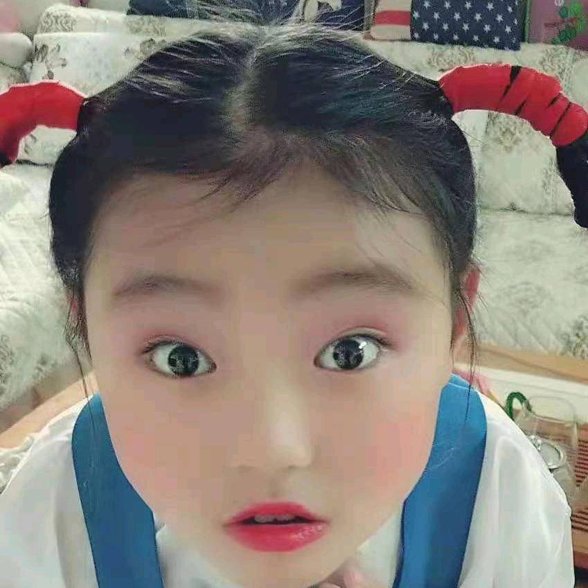 郑好来搞笑