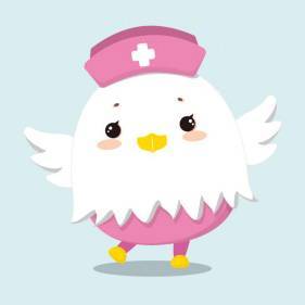 芜湖市妇幼保健院