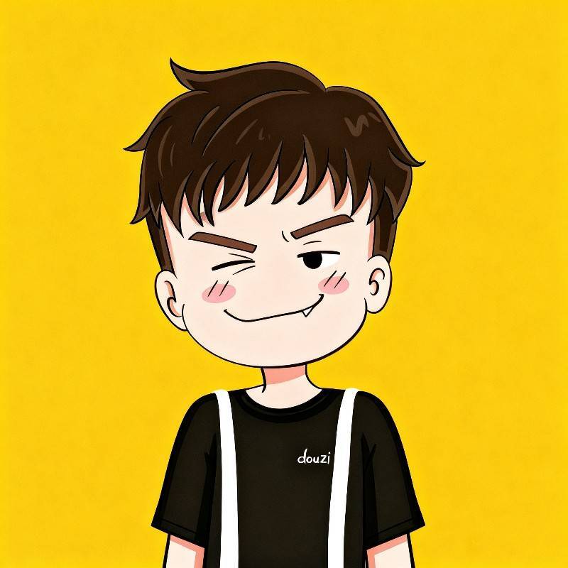 豆子游戏解说呀