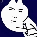 李先森分享日记