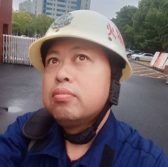 图说常德