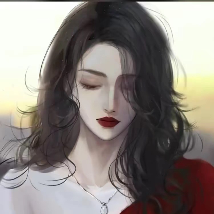 艾-佳