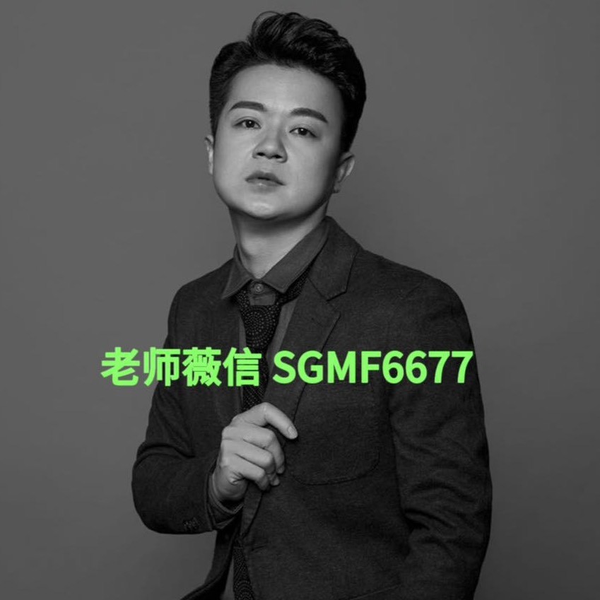 曙光美业陈炫龙梵本工厂