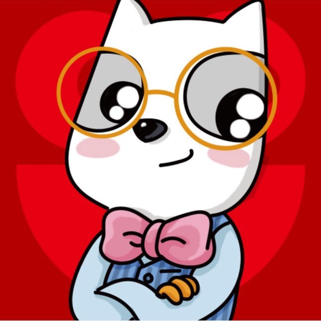 老朋友都在快乐购