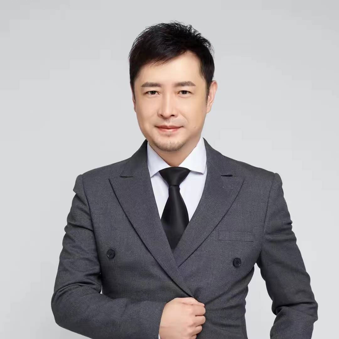 齐哥的人性课堂