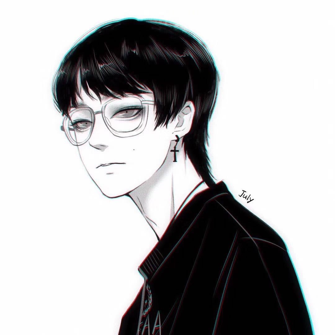 7月-主机3A