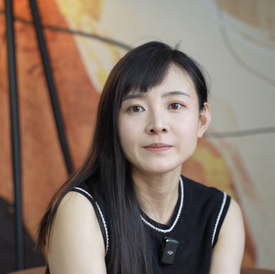 哎呀朱莉娅