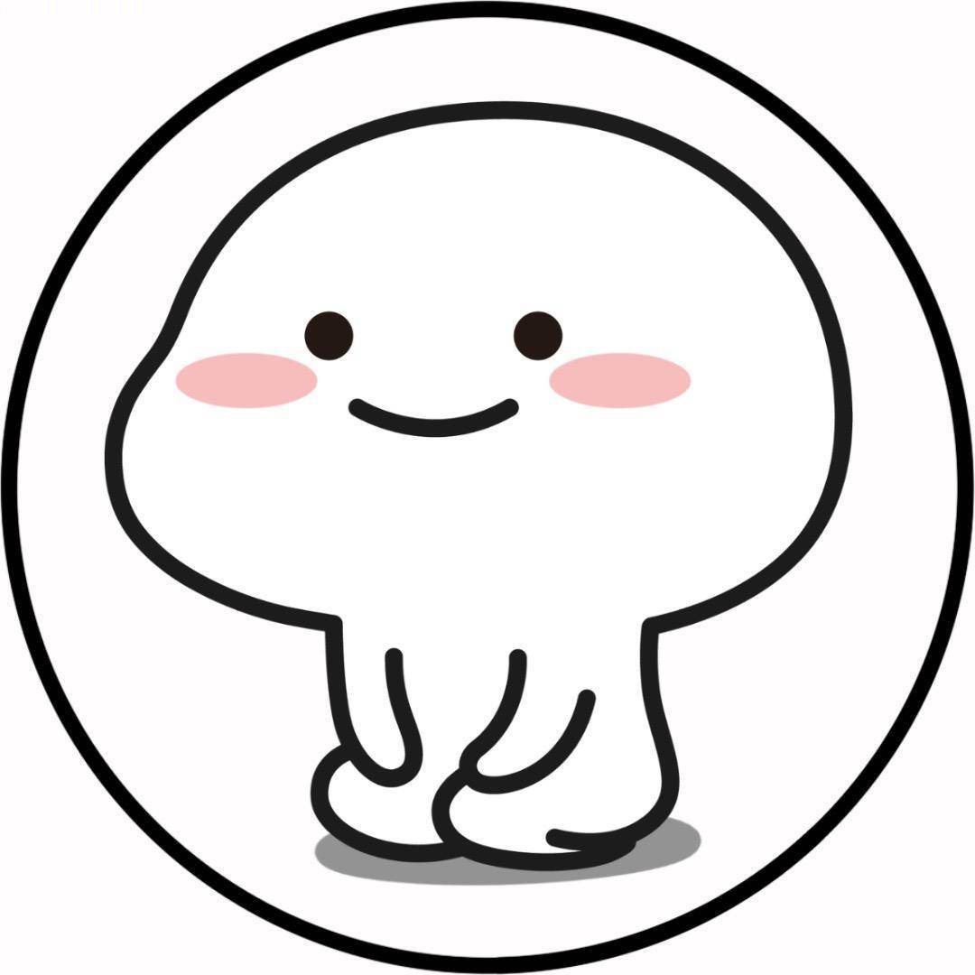 乖巧宝宝Quby