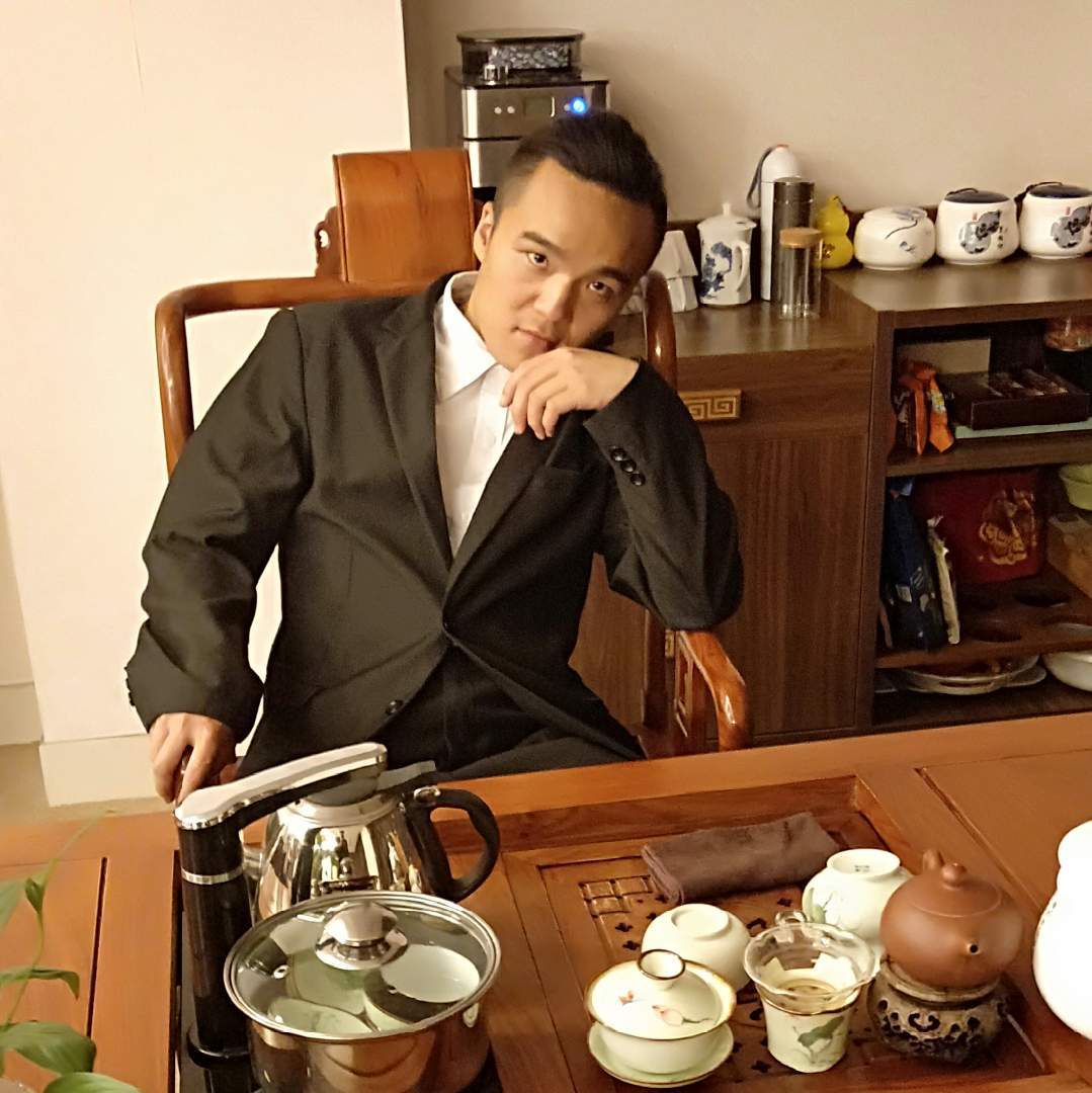 人间的矛盾