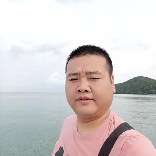 铜仁小波