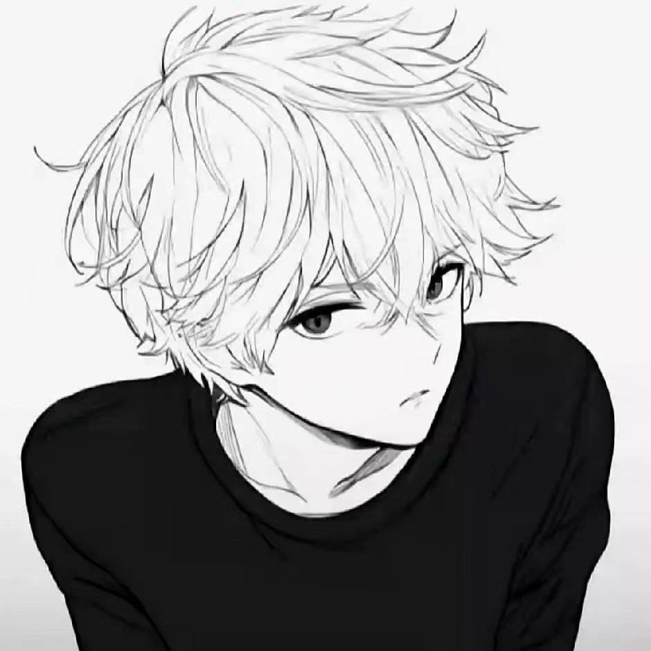 睡梦人Dream
