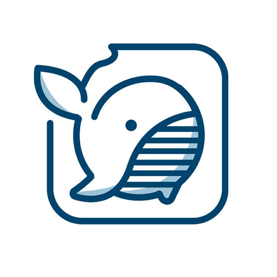 鱼蛋教育圈