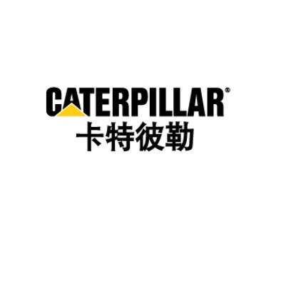 卡特彼勒中国