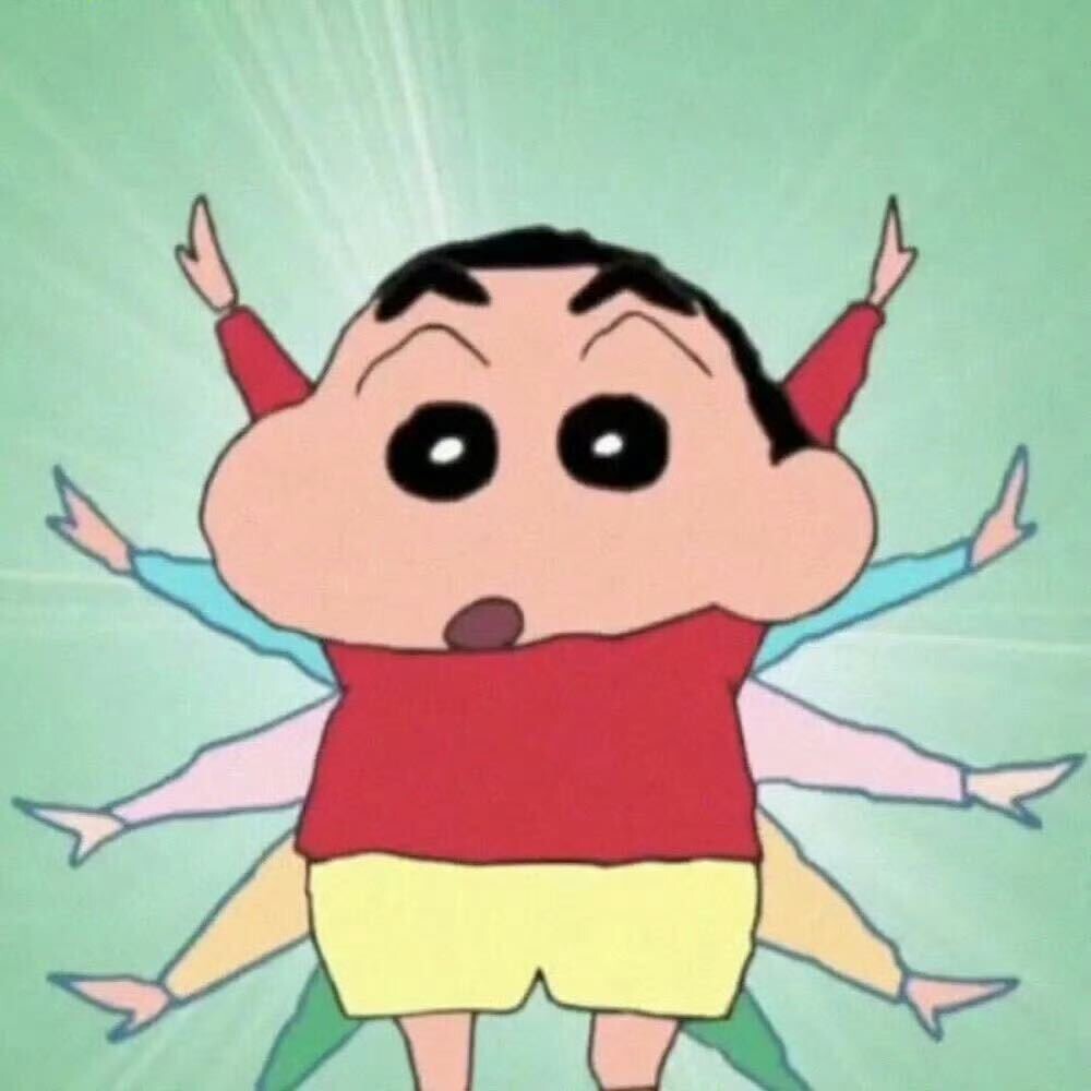 我是小豬a