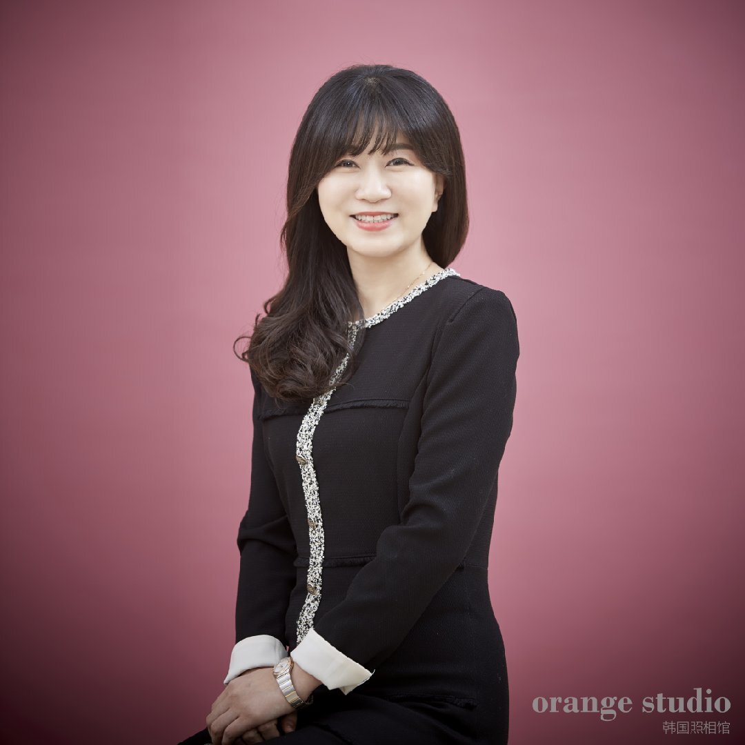 天津吾合酒店우허호텔烤肉店金姐