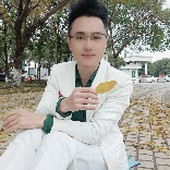 许帅手势舞