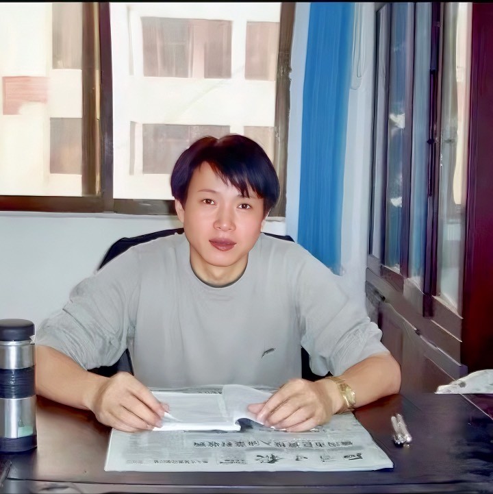 篱豆秋声