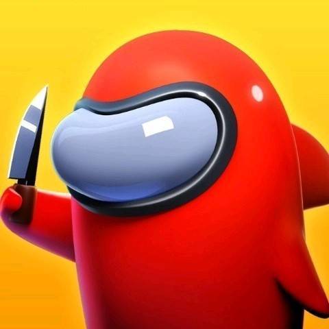 太空杀官方账号