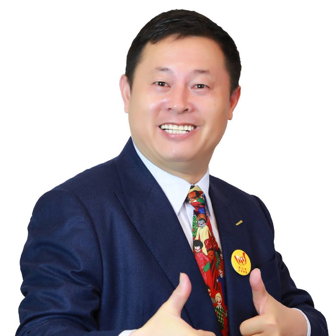 欧爸教育之道