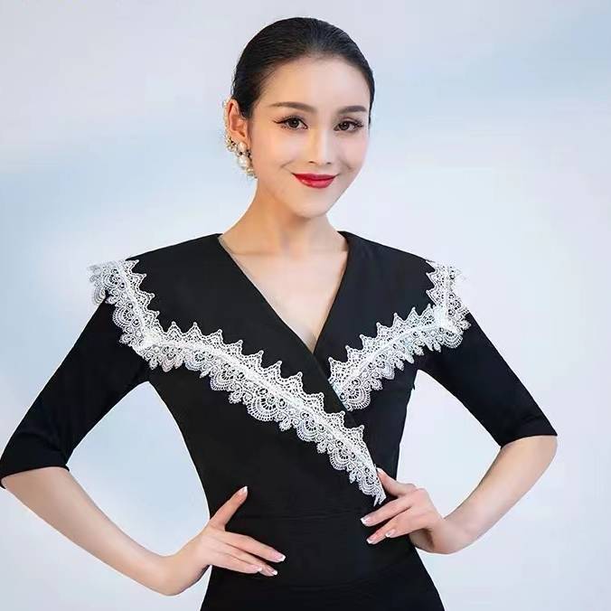 阳阳运动生活