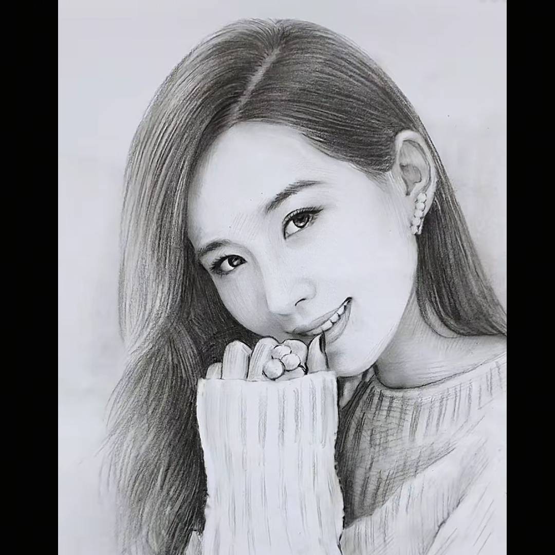 漫笔红尘原创作品