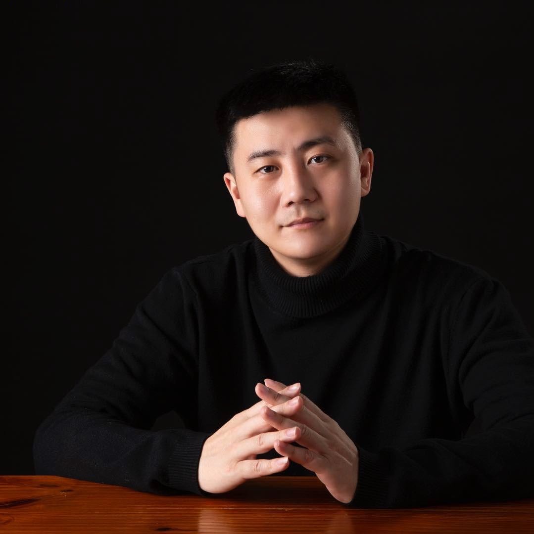 张大真语破局者