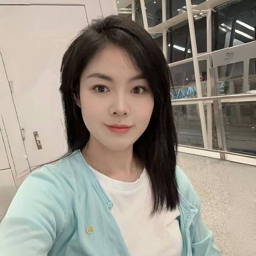 巨蟹琳进阶