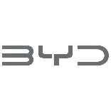 比亚迪新景腾飞西永店