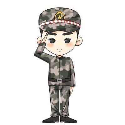 Y子轩影视
