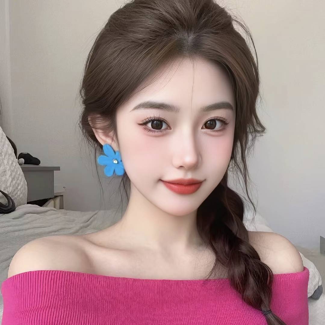 欣欣好剧吖