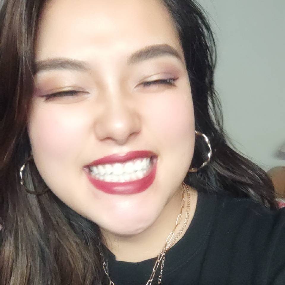 泥美mei