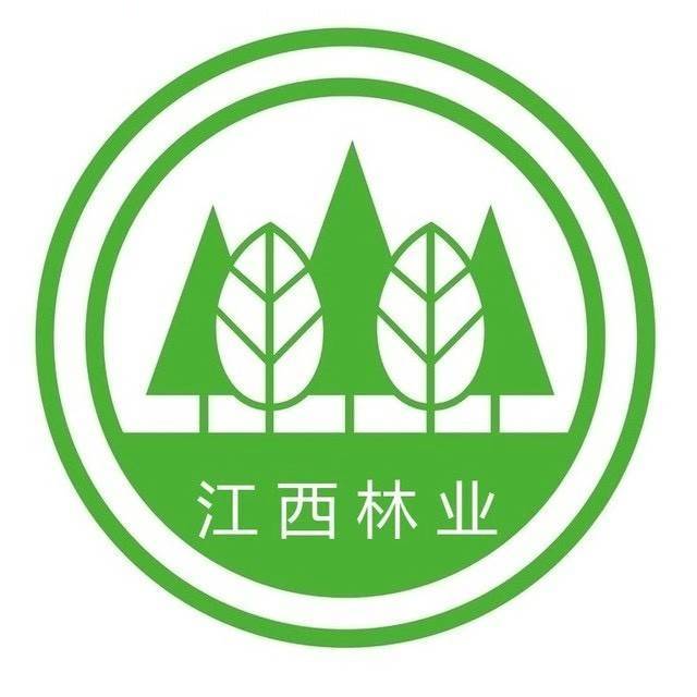 江西林业