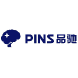 品驰医疗