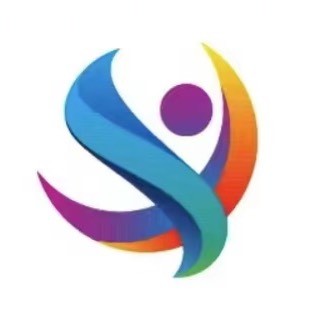绿光正能量