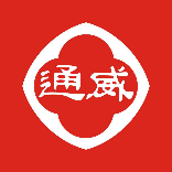 通威股份有限公司