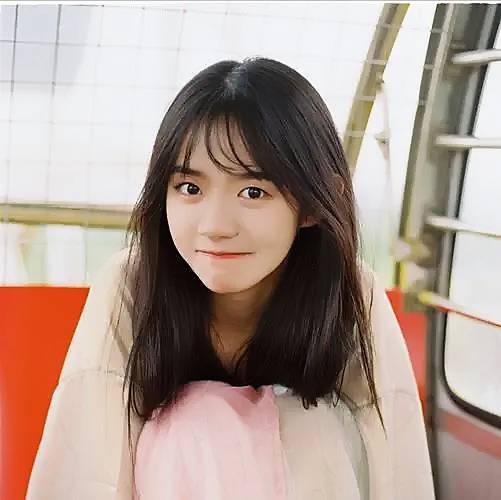 娱乐bai分之一百