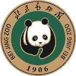 视频号萌宠排行榜第12名undefined,新榜指数607.1,新增作品数1,总推荐数1084,平均推荐数1084,最高推荐数1084