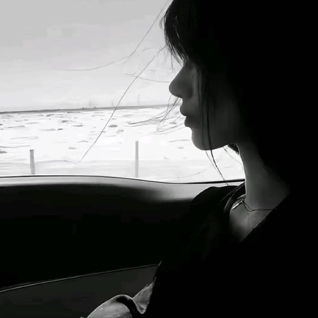 碎临-