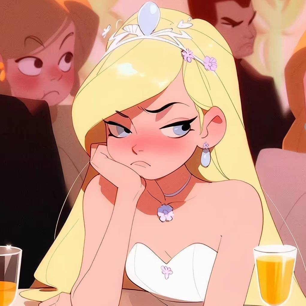 哟哟酱呀
