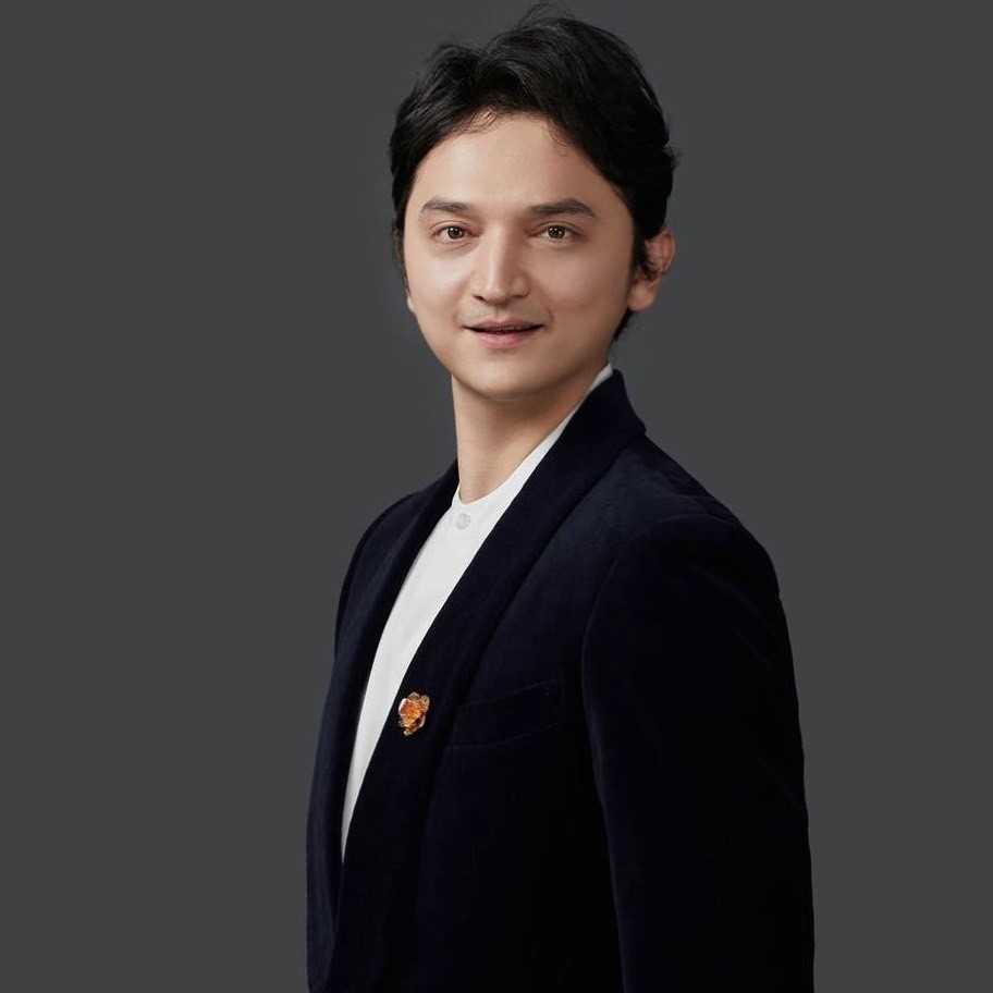 玉米提舞述教育