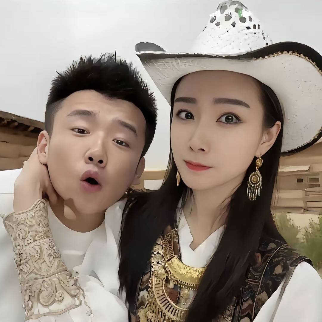 森弟红豆大舞台750